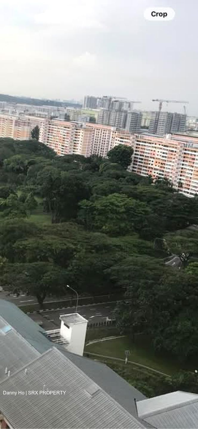 Blk 254 Bishan Street 22 (Bishan), HDB 4 Rooms #546491841